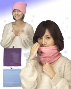 【大山野營】新店桃園 SNOW TRAVEL AR-16